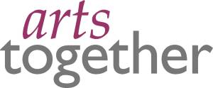 Link to Arts Together